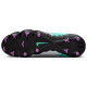 Nike Phantom GX Academy FG/MG